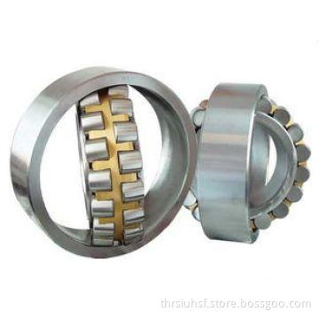Vibrating Screen 22206CCW33 Industrial Roller Bearings Brea